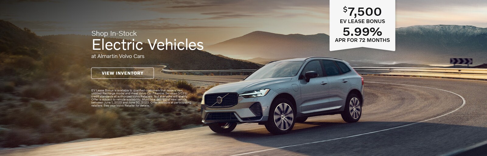 New Volvo & Used Car Dealer in Shelburne, VT Almartin Volvo Cars