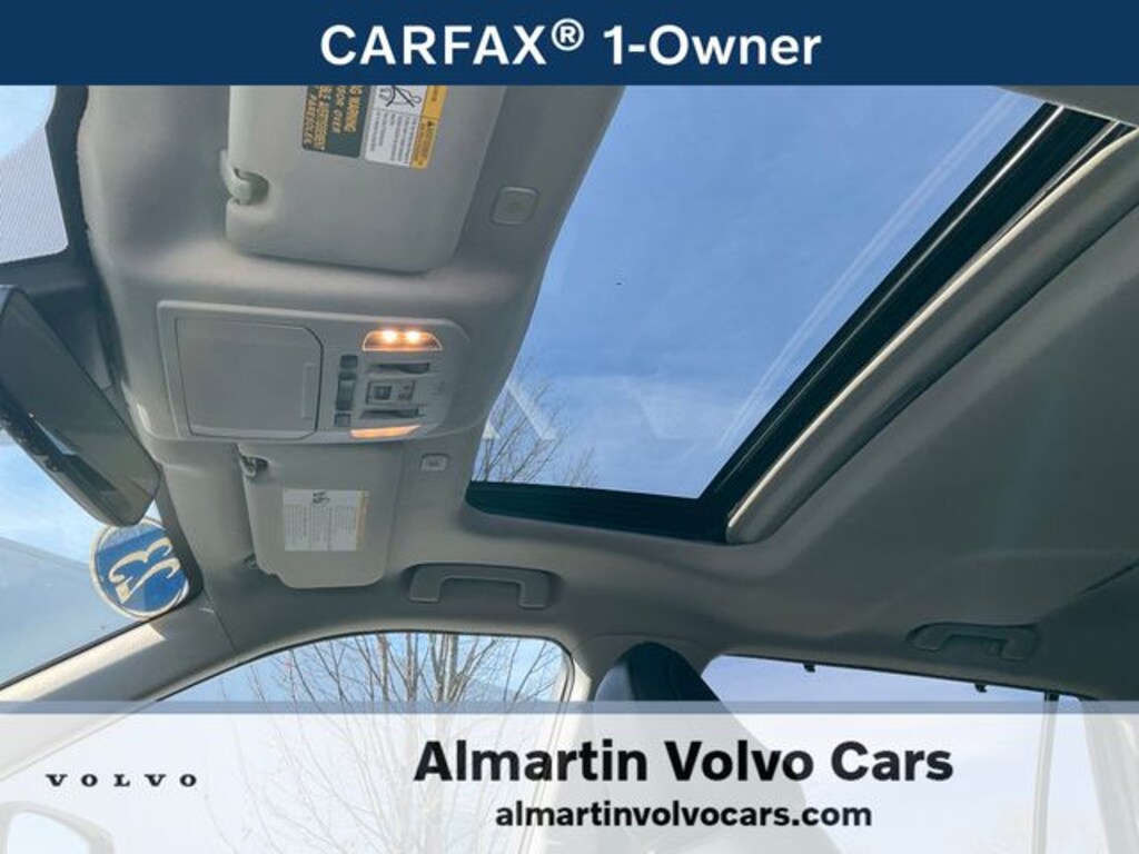 Used 2023 Toyota Highlander L SUV