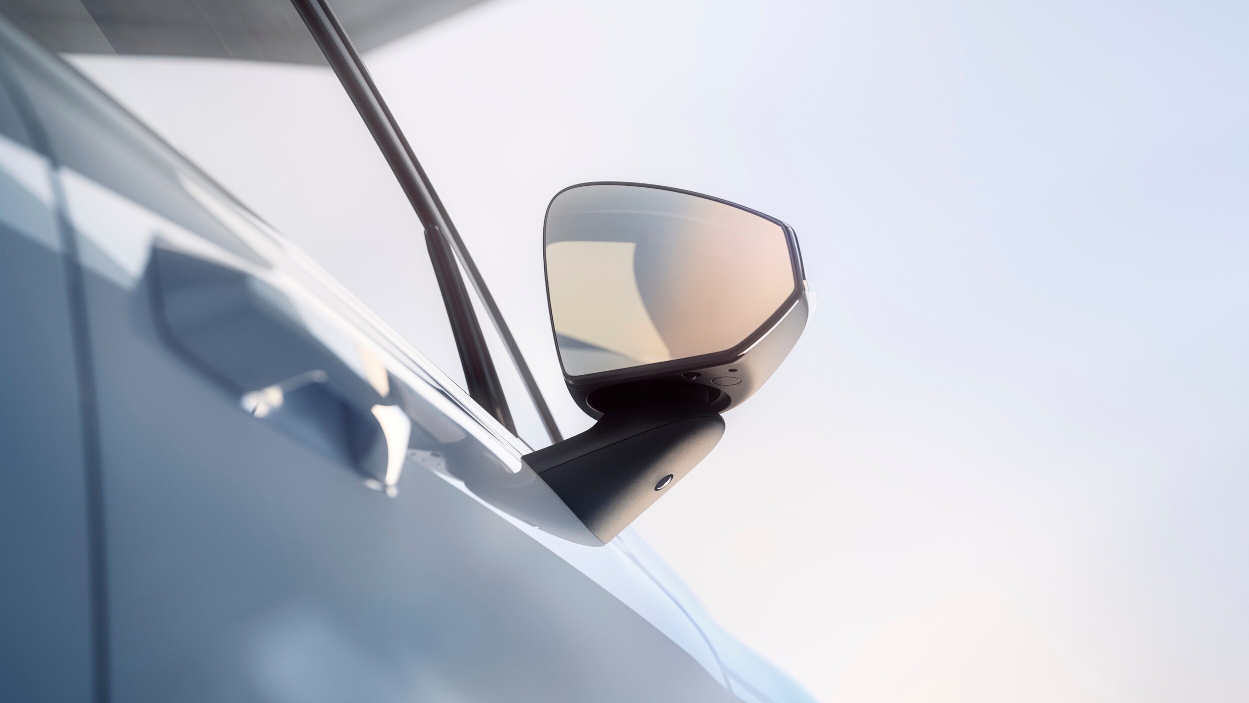 New Volvo EX30 SUV in Shelburne, VT Almartin Volvo Cars