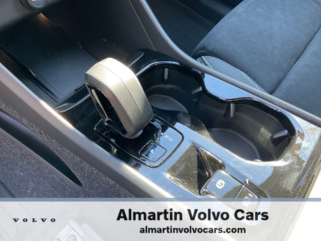 2026 Volvo XC40 Ultra Black Edition - Photo 27