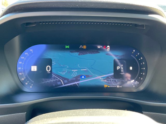 2026 Volvo XC40 Ultra Black Edition - Photo 21
