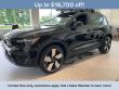  Volvo XC40 Recharge Pure Electric