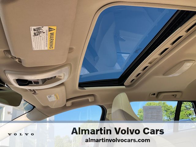 Used 2015 Volvo V60 Premier with VIN YV140MEK9F1225520 for sale in Shelburne, VT