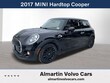  MINI Hardtop 2 Door