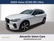 Volvo XC60 B5 AWD
