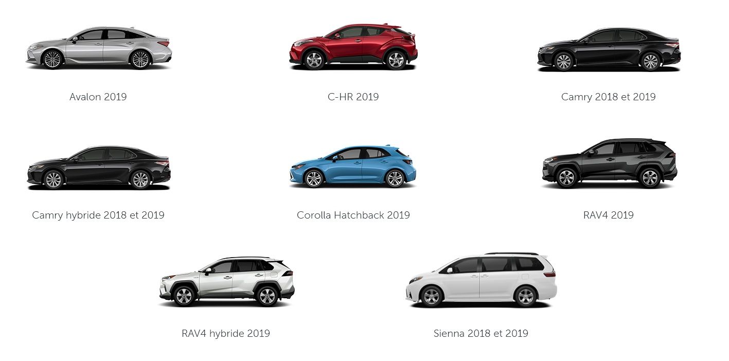 entune-vehicleLineup.jpg