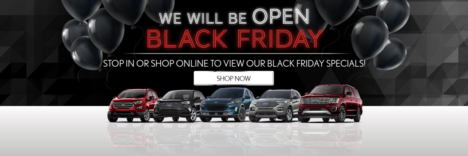 Lufkin Ford New Ford &amp; Used Car Dealership in Lufkin TX