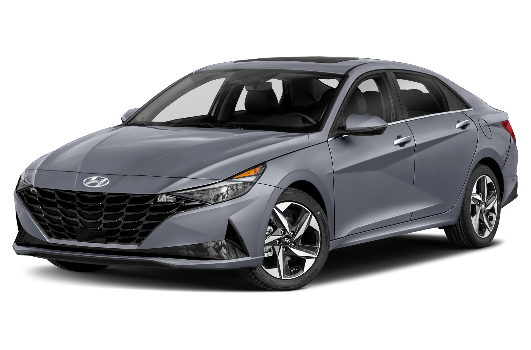 Hyundai Elantra.png