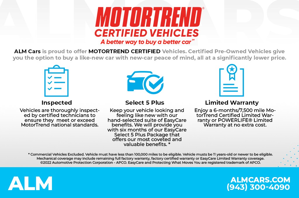 Used 2023 Hyundai Sonata For Sale at ALM Hyundai Florence VIN