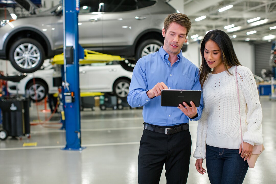 Douglasville Directions Page | ALM Hyundai West