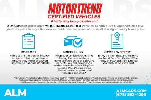 Used Vehicles for Sale in Newnan, GA | ALM Nissan Newnan