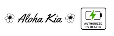 Aloha Kia | New Kia Dealership in Honolulu, HI