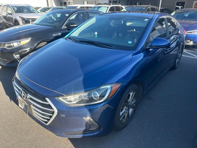 5NPD84LF1HH140171