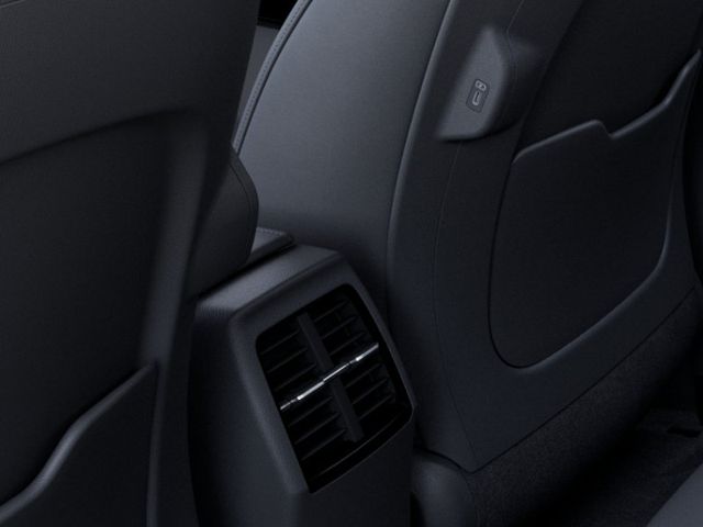 2025 Kia Niro Wave - Photo 26