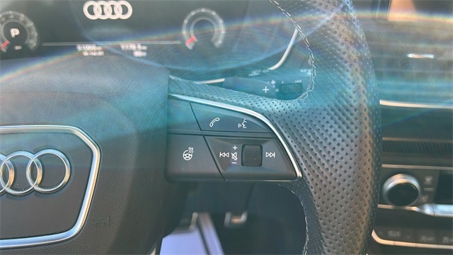View 22