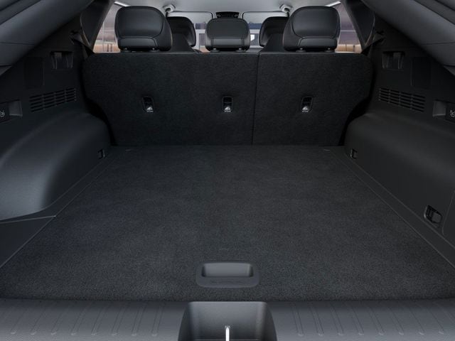 2025 Kia EV6 Light - Photo 19