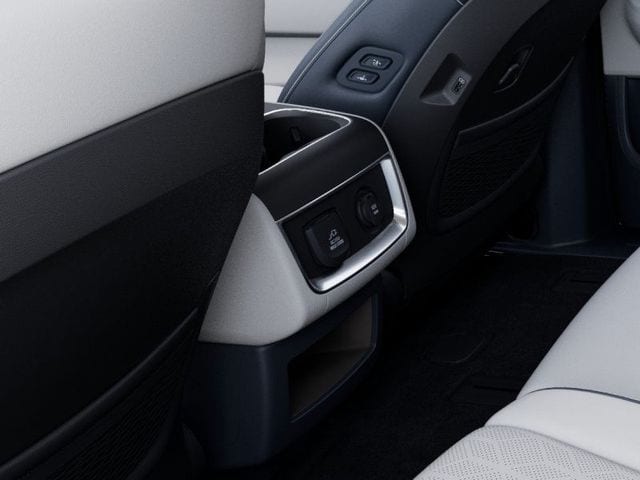 2026 Kia Carnival SX - Photo 26