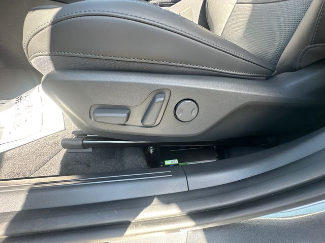2025 Kia Niro Wave - Photo 14
