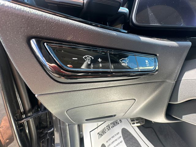 2025 Kia Niro Wave - Photo 13