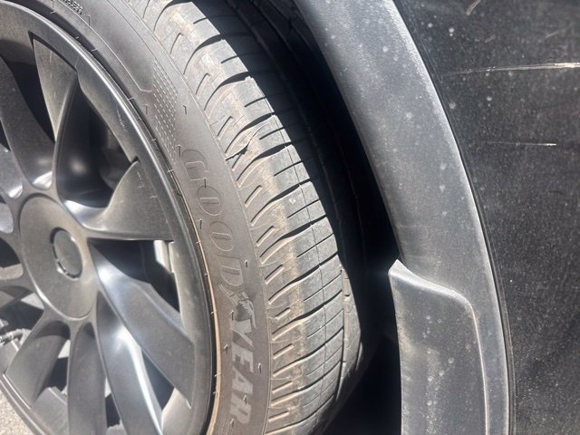 Used 2023 Tesla Model Y Long Range SUV