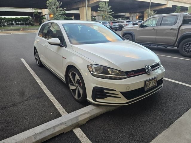 3VW6T7AU7LM014889
