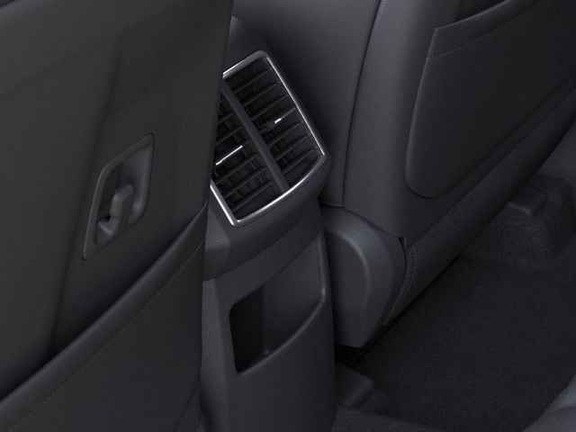 2025 Kia Sportage X-Line Prestige - Photo 26