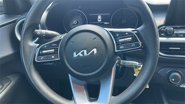 View 21