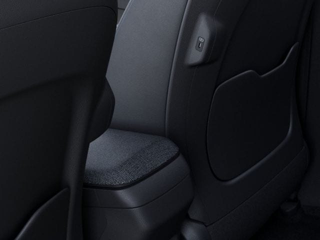 2025 Kia EV6 Light - Photo 26