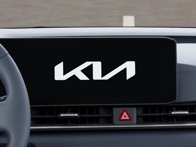 2026 Kia Carnival SX - Photo 20