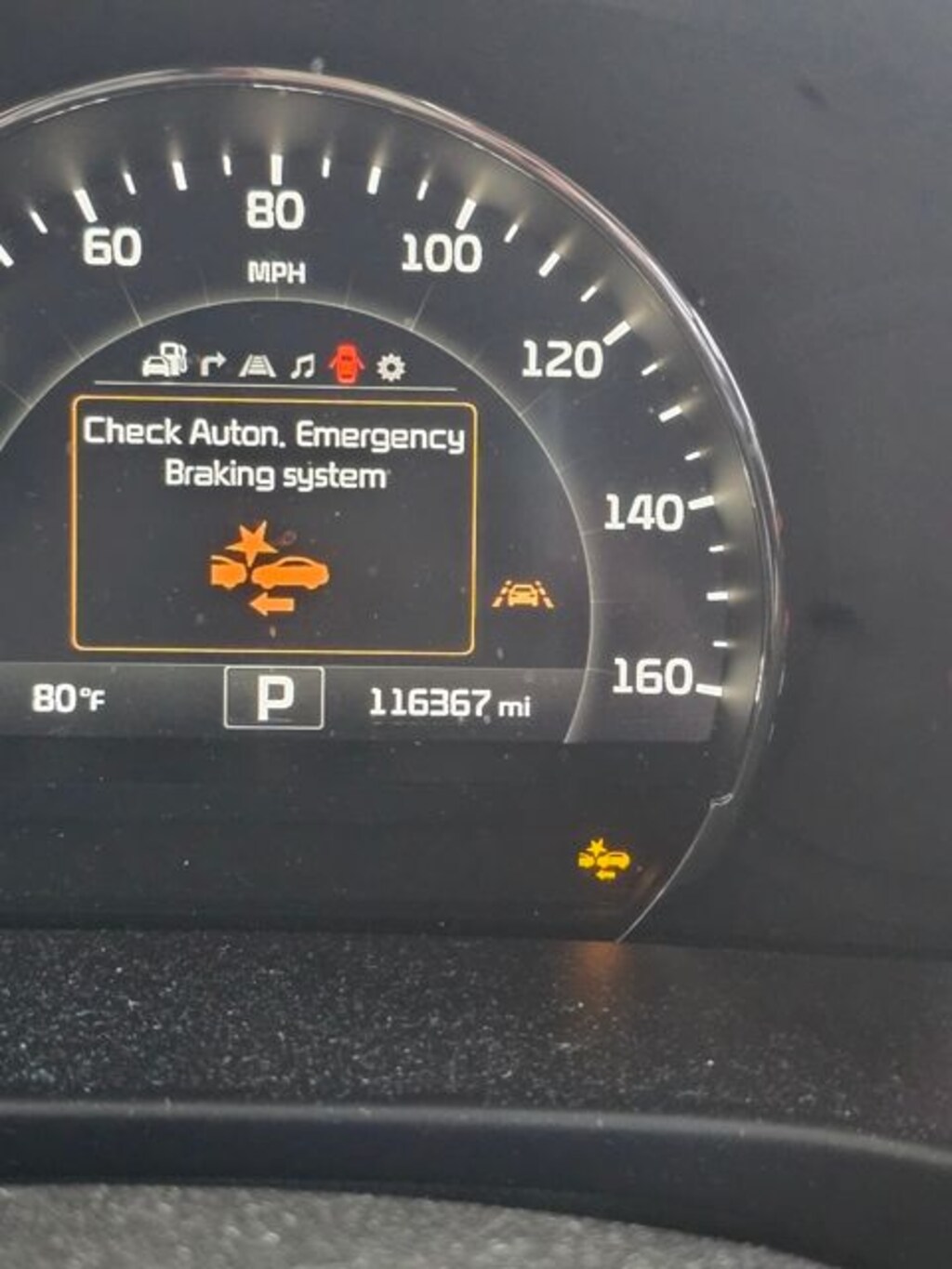 Used 2017 Kia Sorento 3.3L SX SUV