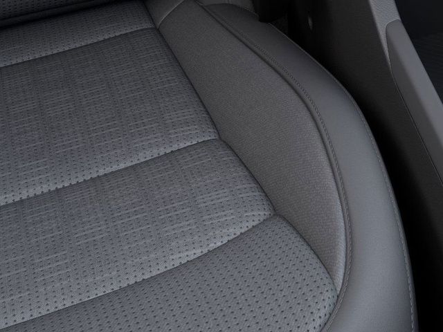 2025 Kia Niro Wave - Photo 24