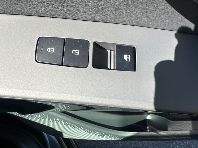 2025 Kia Niro Wave - Photo 23