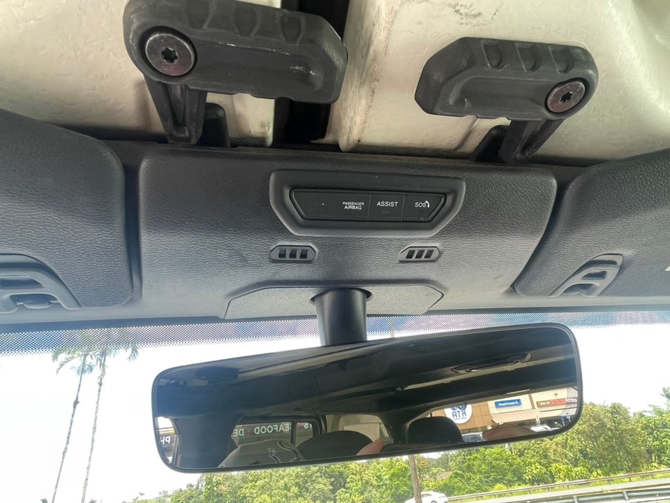 Image of 2022 Jeep Wrangler Unlimited Rubicon SUV