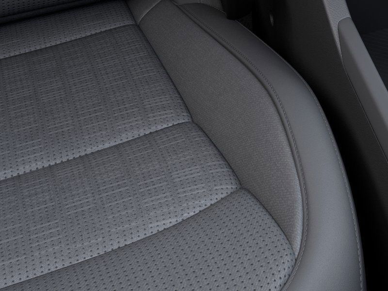 2025 Kia Niro Wave - Photo 24