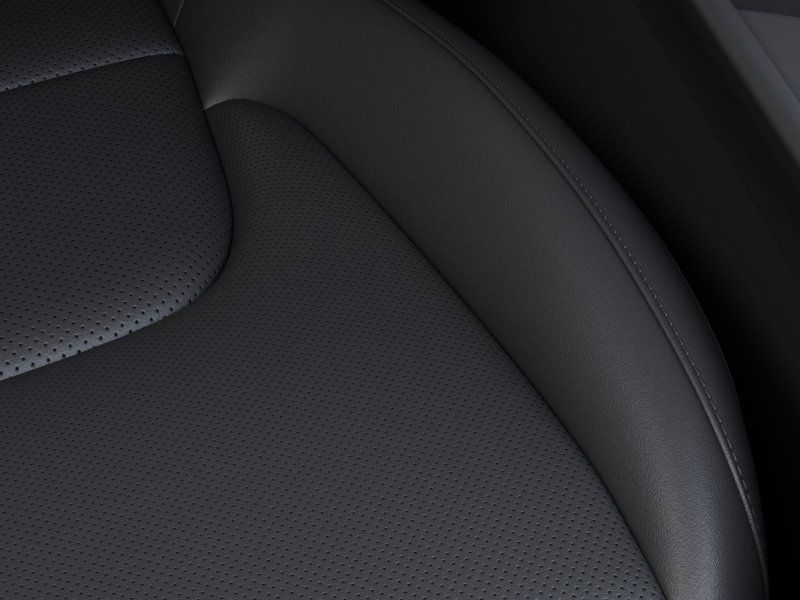 2026 Kia Sportage EX - Photo 24
