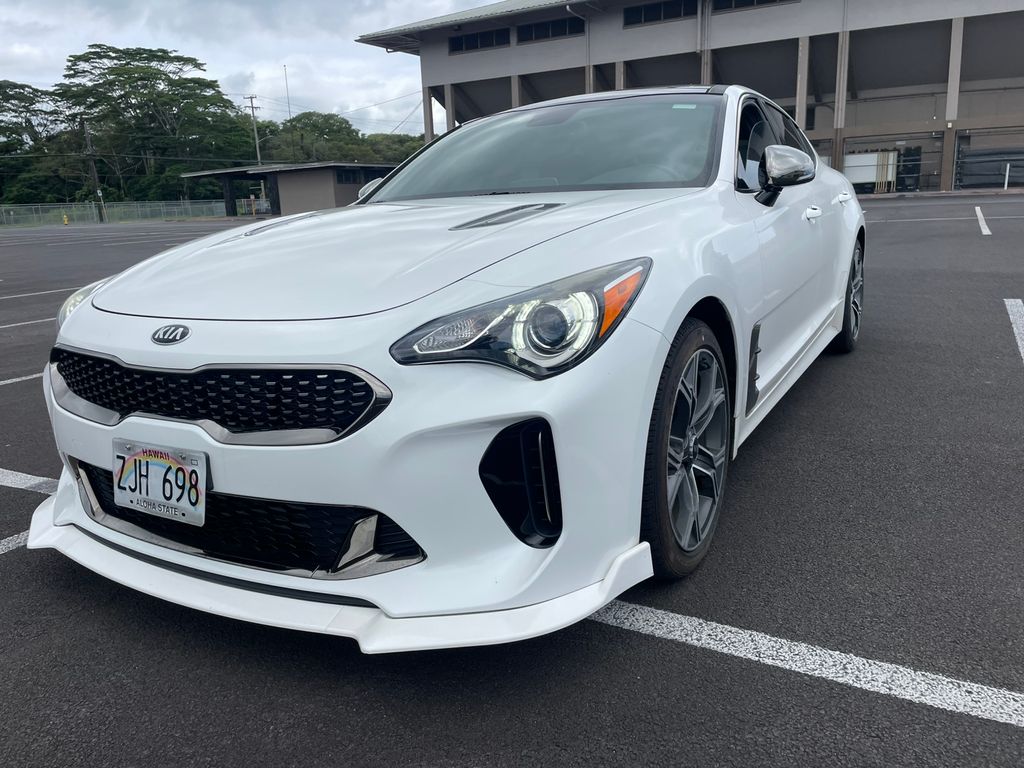 KNAE15LA0L6074862