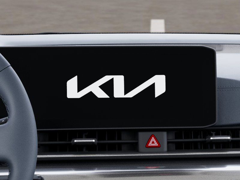2026 Kia Carnival SX Prestige - Photo 20