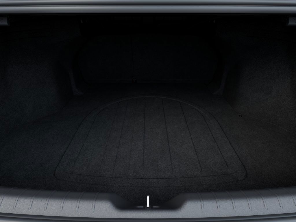 2025 Kia K4 GT-Line - Photo 19