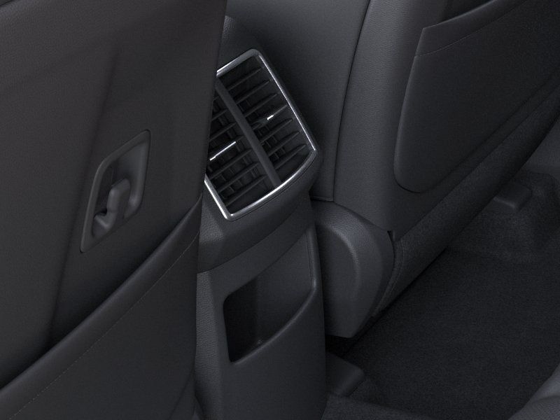 2025 Kia Sportage X-Line Prestige - Photo 26