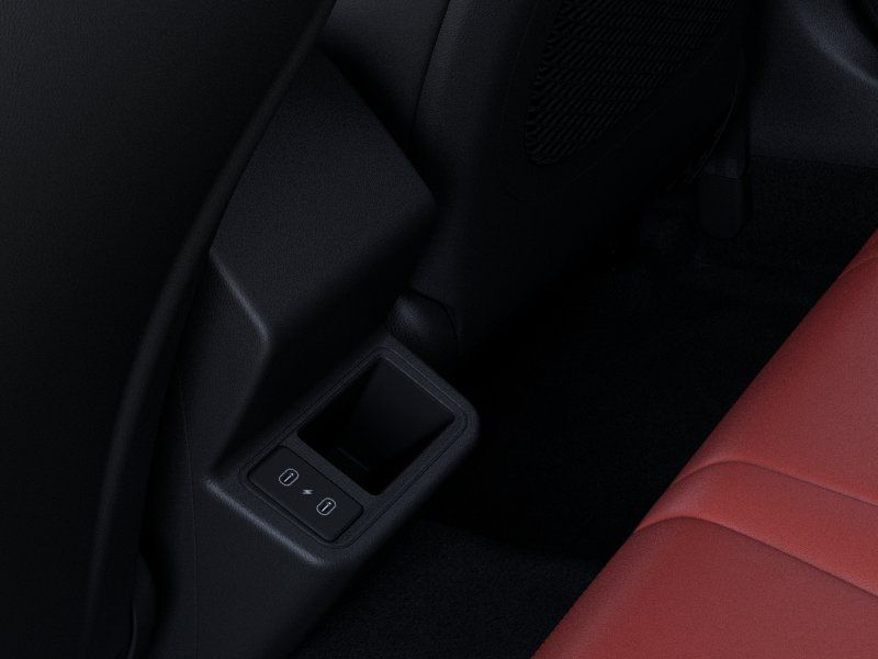 2025 Kia K4 GT-Line - Photo 26