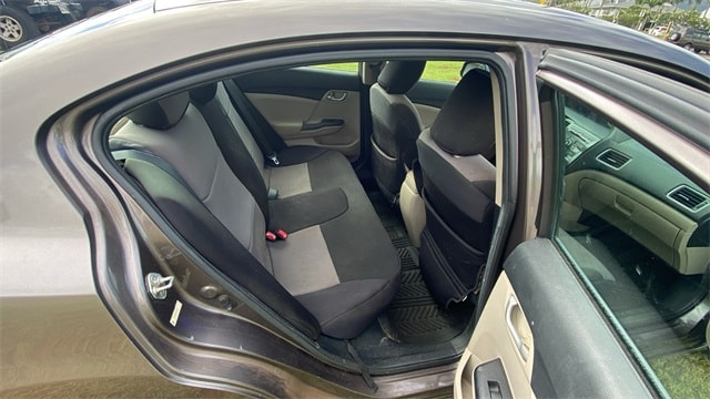 View 9
