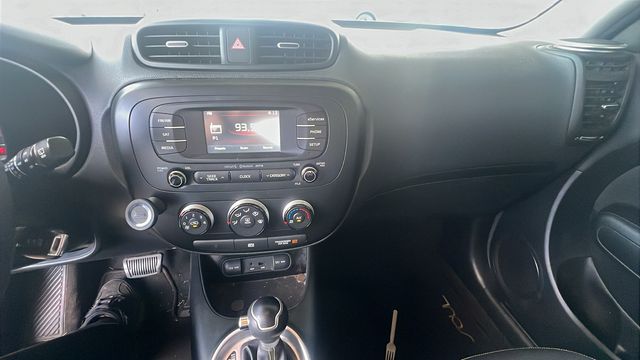 View 19