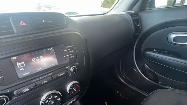 View 18