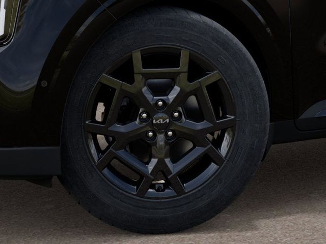 2026 Kia Carnival SX Prestige - Photo 9