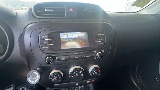 View 28
