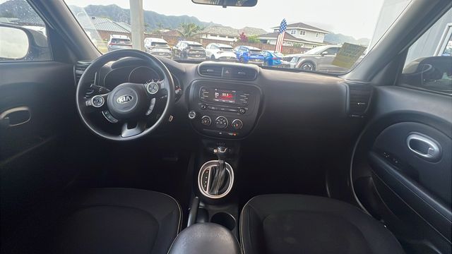 View 15
