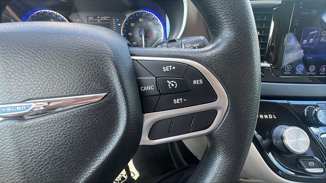 Photo 22