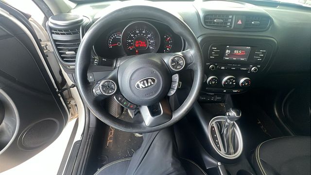View 16