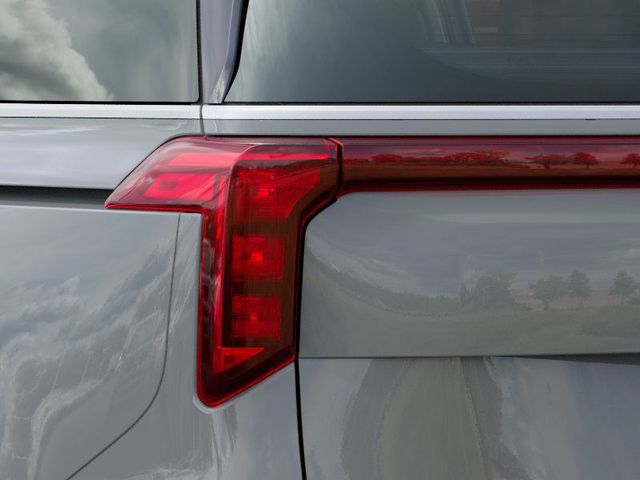 2026 Kia Carnival EX - Photo 11
