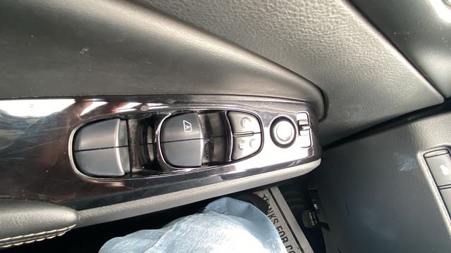 2023 Nissan Altima SV - Photo 22